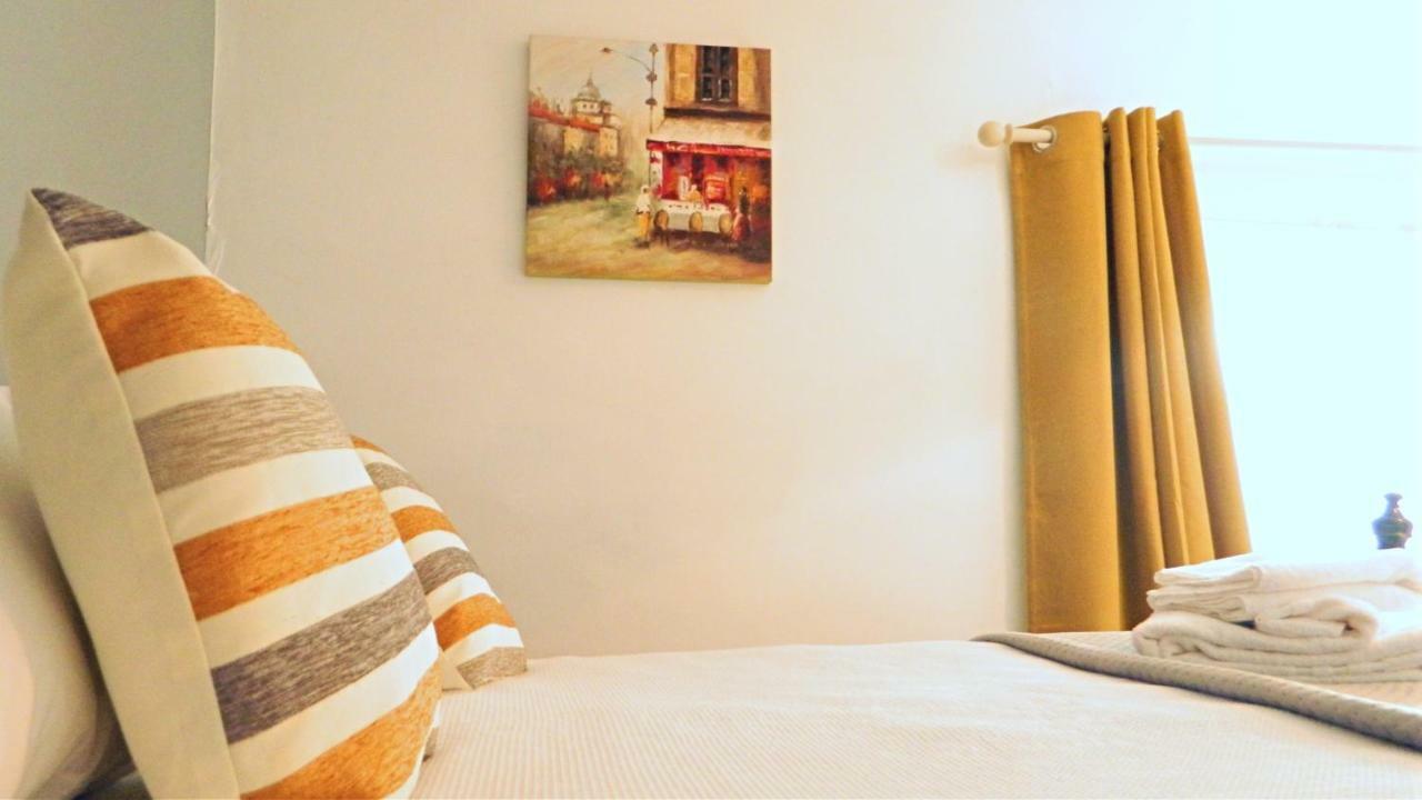 Kings Head Inn, Warwick Warwick  Extérieur photo